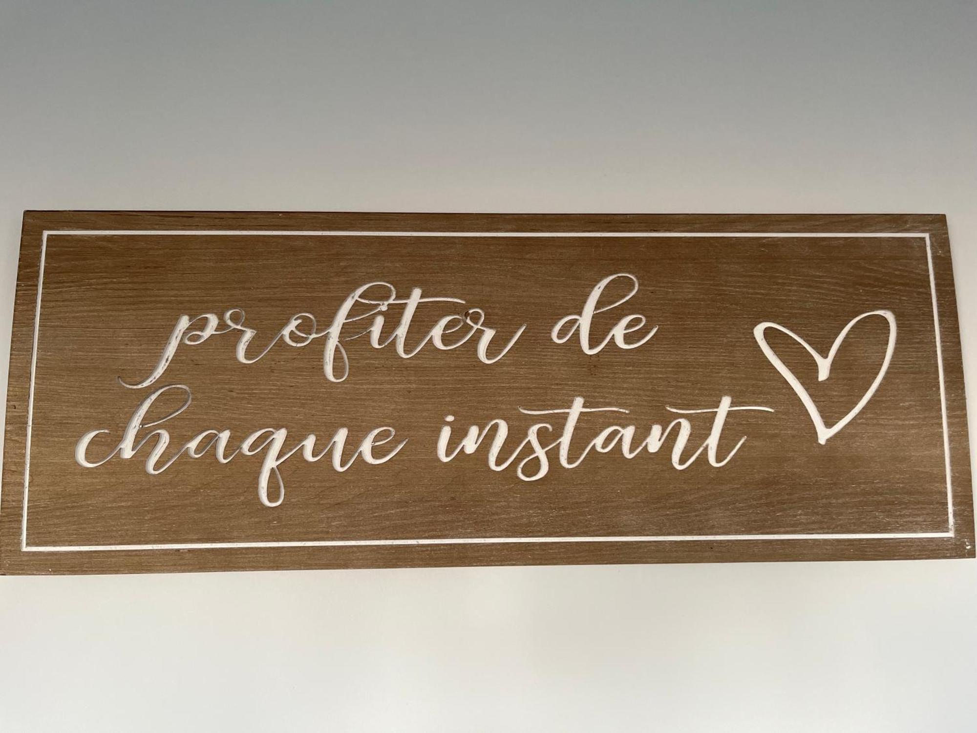 Le Petit Paradis Cassel Exteriér fotografie