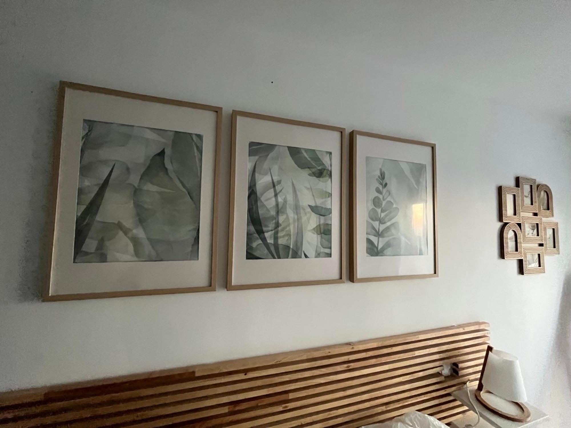 Le Petit Paradis Cassel Exteriér fotografie