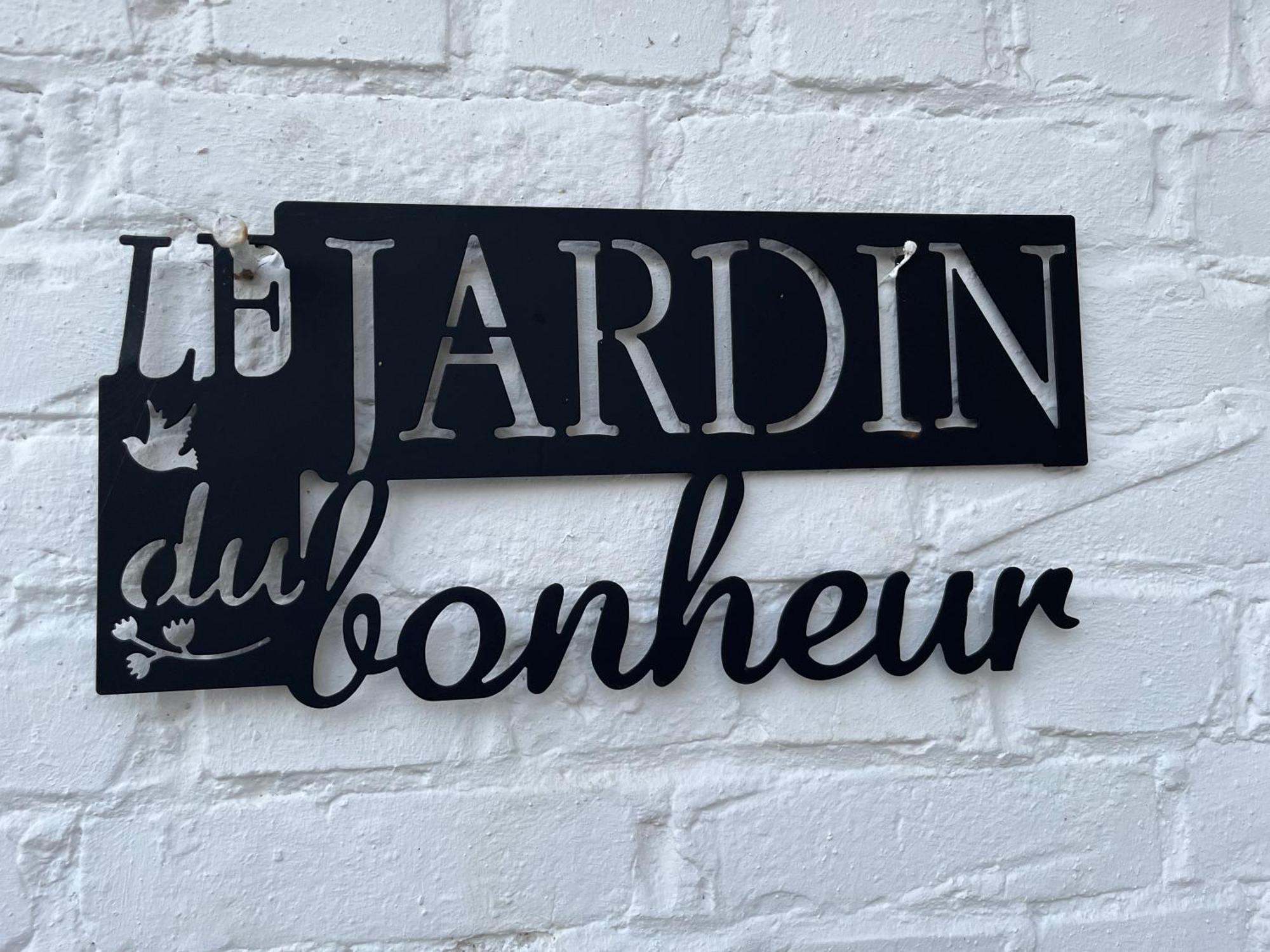 Le Petit Paradis Cassel Exteriér fotografie
