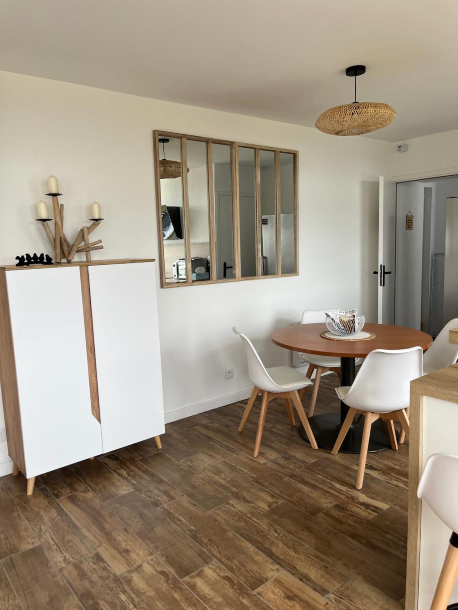 Le Petit Paradis Cassel Exteriér fotografie